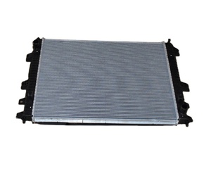 อุปกรณ์เสริม<span class=keywords><strong>หม้อน้ำ</strong></span> Jetour X70 X70plus X90 สำหรับรถ SUV ของ Chery สภาพใหม่ - Product Image 1
