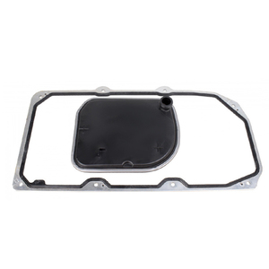 722.8 ปะเก็นกรองน้ำมันเกียร์อัตโนมัติ 169-377-1395 สำหรับอุปกรณ์เสริมรถยนต์เมอร์เซเดส เบนซ์ - Product Image 2