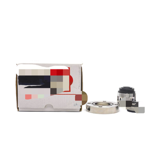 B03269435-q1ระบบอัตโนมัติ nsmp สำหรับงานอุตสาหกรรมแผงควบคุม PLC โดยเฉพาะ - Product Image 1
