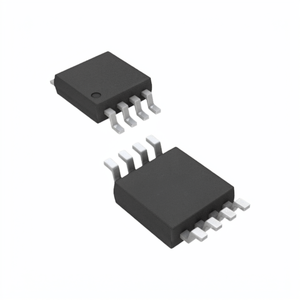8 TSSOP, 8 MSOP Exposed Pad BOM IC In Stock Buy Online Electronic Components LM2832YMYX Power Management (PMIC) - Product Image 1