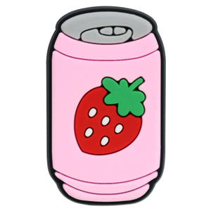 Дешевое мастерство изысканный вид ПВХ резиновый материал небольшой патч Diy аксессуары для обуви - Product Image 5