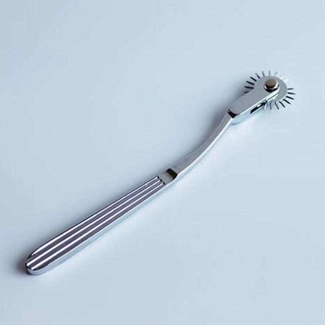 Premium Foreplay Toys Collection: Enhance Intimacy & Pleasure Premium Foreplay Toys Collection: Enhance Intimacy & Pleasure