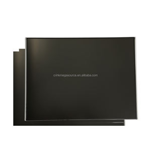 LB213QX2SL01 LCD modules 21.3 inch 1536*2048 Brand New Original Wholesale LCD Monitors TFT supplier LCD <b>panel</b> <b>display</b> - Product Image 2