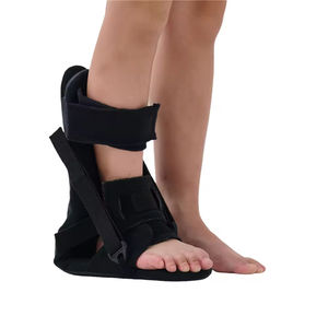 Botas ortopédicas para caminar para niños Cam Pediatric Tobillo Esguince Protección para fracturas <span class=keywords><strong>Bota</strong></span> para caminar - Product Image 2
