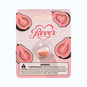Carte en papier blister personnalisée 3ct 1ct, emballage vide pour comprimés, carte en papier pour emballage de pilules avec boîte de présentation, boîte en carton blanc 350g - Product Image 2