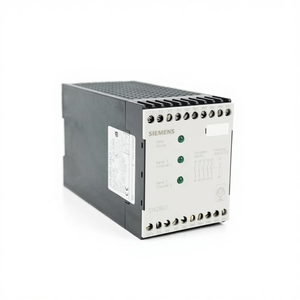 3TK2805-0BB4 <strong>PLC</strong> Programming <strong>Module</strong> - Product Image 1