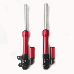 Freins à disque modifiés pour <span class=keywords><strong>moto</strong></span> et véhicule électrique, 27 pistons, 420 mm, alésage 43 mm, amortisseur <span class=keywords><strong>avant</strong></span>, amortisseur. - Product Image 6