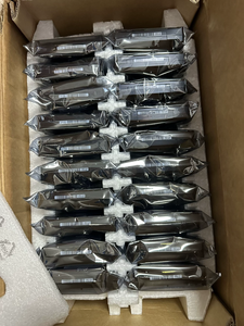 <span class=keywords><strong>WD60PURX</strong></span> WD62PURX SC HA500 510 6T SATA 3.5 NVR DVR 6T Disco Duro Púrpura para CCTV - Product Image 4