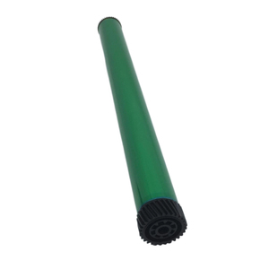 ดรัม OPC ใช้ได้กับเครื่องถ่ายเอกสารซีร็อกซ์ 5365 3428 SCX-5530 3550 ML3050 4725 3435 5935 ML3050 - Product Image 5