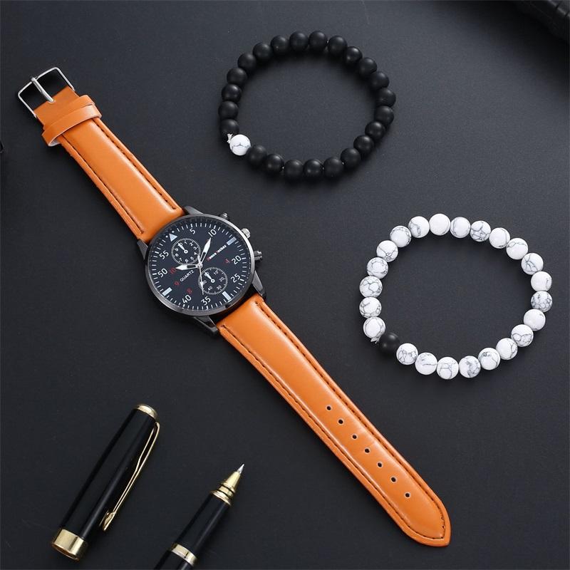 2-watch+bracelet