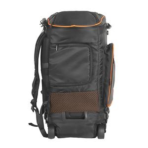 กระเป๋าใส่ลำโพง <span class=keywords><strong>Partybox</strong></span> 320 พร้อมซิปปิด ความจุขนาดใหญ่ พกพาสะดวกสำหรับใช้งานกลางแจ้ง - Product Image 4