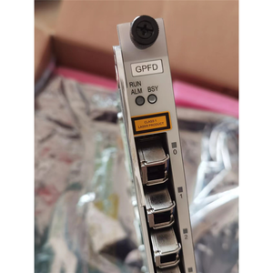 Tarjeta GPON de 16 puertos H805GPFD H806GPFD para OLT MA5680T MA5600T MA5608T - Product Image 2