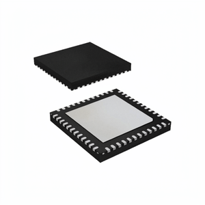 48 VFQFN Exposed Pad ISL68137IRAZ-T7A In Stock Buy Online Electronic Components Power Management (PMIC) - Product Image 1