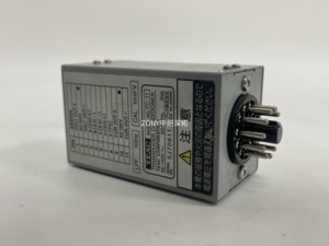 เครื่องฉีดขึ้นรูปไฟฟ้า TC-11ซ่อมเครื่องขยายเสียงความดัน <span class=keywords><strong>Teac</strong></span> สำหรับเครื่องฉีดขึ้นรูปทั้งหมด - Product Image 4