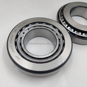 Inch Tapered Roller Bearings U399/U360L U399A/U365L U497/U460L U298/U261L - Product Image 1