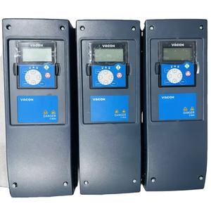 3 चरण एसी ड्राइव फ्रीक्वेंसी कन्वर्टर 380-500v 300w डायरेक्ट टॉर्क कंट्रोल ip21 ब्रांड नया मूल स्टॉक मॉडल 137u4232 nxp - Product Image 2