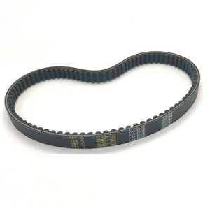 Оптовая продажа, преобразователь крутящего момента <span class=keywords><strong>TAV2</strong></span> <span class=keywords><strong>40</strong></span> <span class=keywords><strong>series</strong></span>, приводной ремень 203785 203785A для карт ATV - Product Image 2