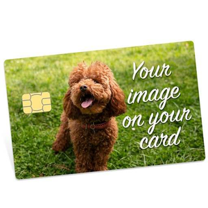 Linda Funda <span class=keywords><strong>para</strong></span> Tarjeta de Crédito con Imagen Personalizada, Icono <span class=keywords><strong>para</strong></span> Tarjeta Bancaria, Tarjeta de Metro, Adhesivo Decorativo <span class=keywords><strong>para</strong></span> Tarjeta de Débito/Crédito con Diseño de Gato Rosa - Product Image 6