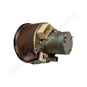Fabricant de compteur de vitesse et d'odomètre pour camion, SP153-3802010, pièces de chariot élévateur, 24v, compteur de vitesse personnalisé pour tracteur, camion Belaz, Shacman, <span class=keywords><strong>Man</strong></span> - Product Image 3
