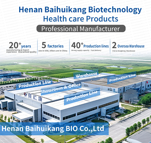 OEM Vitaminas del complejo <span class=keywords><strong>B</strong></span> con <span class=keywords><strong>vitamina</strong></span> <span class=keywords><strong>C</strong></span> Ácido fólico <span class=keywords><strong>B</strong></span> 12 Vitaminas Todo en uno <span class=keywords><strong>Vitamina</strong></span> <span class=keywords><strong>B</strong></span> Complex Tablets Suplementos (B3, B6, B12) - Product Image 4