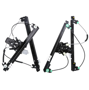 Lève-<span class=keywords><strong>vitre</strong></span> de voiture OE 9677313580 9677313380 Pour Peugeot <span class=keywords><strong>508</strong></span> 308 408 Pour Citroën C4 C5 C6 C3 DS - Product Image 1