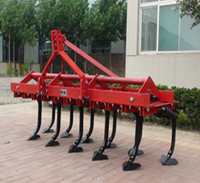 Cultivador para granja, motocultor rotativo, en venta