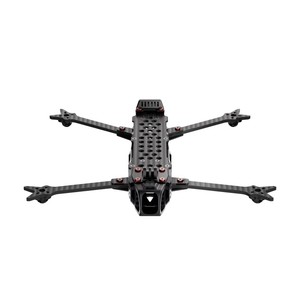 Châssis LC75 V3 <span class=keywords><strong>pour</strong></span> pièces de <span class=keywords><strong>drone</strong></span> RC DIY, châssis de <span class=keywords><strong>drone</strong></span> DJI Mini 4K, <span class=keywords><strong>drone</strong></span> Evtol, <span class=keywords><strong>brouilleur</strong></span> de <span class=keywords><strong>drone</strong></span> - Product Image 3