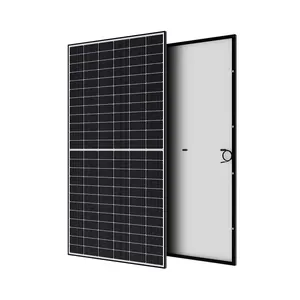 Solarpanel panel surya 500 watt panel surya 10 terbaik panel surya pv 500 watt