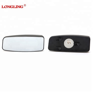 Espejo <span class=keywords><strong>retrovisor</strong></span> para coche, piezas para furgoneta, <span class=keywords><strong>Mercedes</strong></span> Benz <span class=keywords><strong>Sprinter</strong></span> 906 - Product Image 3