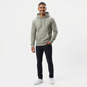 Mens Comfortable Heavyweight Jogging Tracksuits for Men Running Men Tracksuits Pullover Hoodie & Very <b>Cheap</b> Price OEM - Product Image 1
