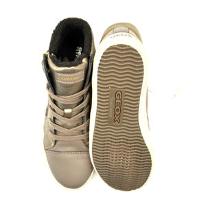 Sneakers alte Geox - Product Image 3