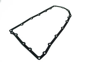 Kualitas Terbaik bagian otomatis Filter transmisi oli Pan Gasket OE 31397-1XF0D untuk Nissan Juke Qashqai x-trail Rouge Teana Altima - Product Image 4
