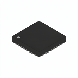 Manufacturer Channel Electronics Component Power Management (PMIC) NCP81212MNTXG - Product Image 1