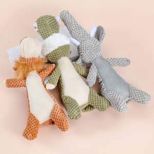 CE fabbrica all'ingrosso, - Product Image 6