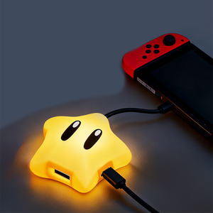 Cho Nintendo Chuyển Đổi <span class=keywords><strong>2</strong></span> Dock Xách Tay HD Video Chuyển Đổi Cho Chuyển Đổi/Chuyển Đổi <span class=keywords><strong>2</strong></span> TV Chiếu Mở Rộng Chuyển Đổi - Product Image 4