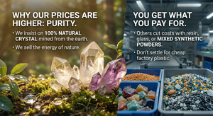 Geoda de Celestina Azul Natural, Cristal en Bruto, Espécimen Mineral <span class=keywords><strong>para</strong></span> Decoración del Hogar, Sanación y Feng Shui - Product Image 2