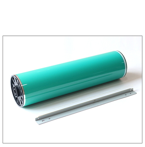 ดรัม OPC ที่ใช้ร่วมกันได้สำหรับริโก้ 1350 1356 1357 1100 1106 1107 906 907 9000 B2349510 - Product Image 5