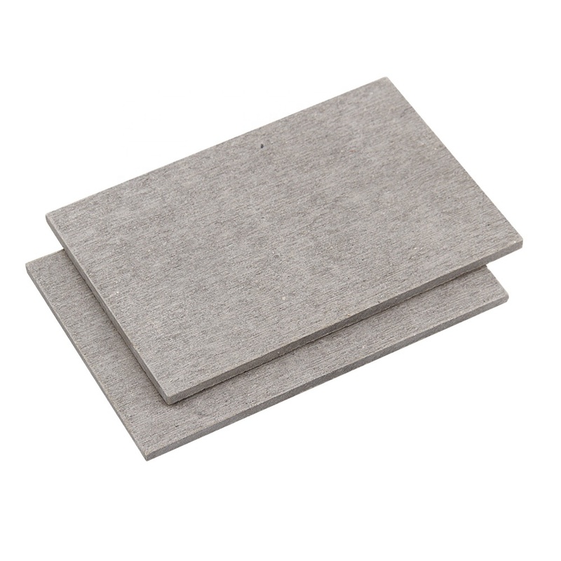 Betopan Modern Design White Viroc Cement