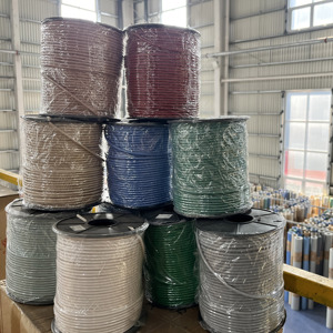 Rollo <span class=keywords><strong>de</strong></span> Suelo <span class=keywords><strong>de</strong></span> PVC Impermeable y Resistente a las Manchas <span class=keywords><strong>para</strong></span> <span class=keywords><strong>Cocina</strong></span>, Revestimiento <span class=keywords><strong>de</strong></span> Suelo <span class=keywords><strong>de</strong></span> Plástico Comercial Colorido <span class=keywords><strong>para</strong></span> Patinaje - Product Image 5