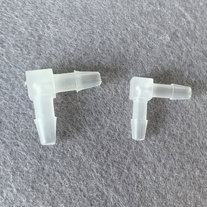 Repuestos para Impresora, Conector de Tubo de Tinta UV de Plástico, Junta de Tubería de Tinta - Product Image 5