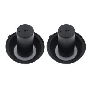 Kit de reparación de carburador para Yamaha <span class=keywords><strong>Virago</strong></span> <span class=keywords><strong>535</strong></span> XV535 1990-2001 <span class=keywords><strong>XV</strong></span> <span class=keywords><strong>535</strong></span> Diafragma de émbolo - Product Image 2