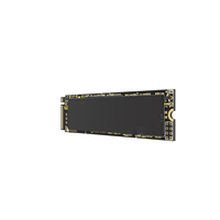 M.2 Nvme Ssd 2280 256 go 512 go 1 to Nvme M2 Solid State Drive Pcie3