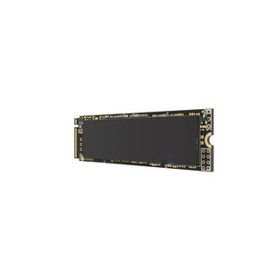 <span class=keywords><strong>M</strong></span>.<span class=keywords><strong>2</strong></span> svme Ssd ، gb ، gb 1 Nvme M2 محرك أقراص في حالة صلبة 3 - Product Image 2