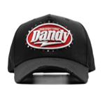 Casquettes de <span class=keywords><strong>baseball</strong></span> en daim personnalisables de haute qualité Barbas Hats Originales avec broderie 3D motifs lettres léopard Gorras 31 Hat - Product Image 5