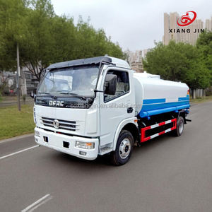 Vente en gros directe Howo 6x4 <span class=keywords><strong>Camion</strong></span> à eau <span class=keywords><strong>de</strong></span> 25000 litres avec transmission diesel Nouveaux matériaux Arroseur d'eau à roue motrice 4x2 - Product Image 6