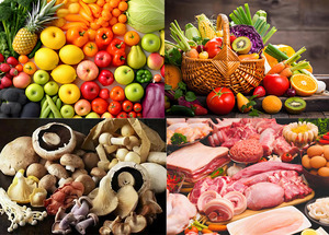 <span class=keywords><strong>Bon</strong></span> <span class=keywords><strong>rapport</strong></span> <span class=keywords><strong>qualité</strong></span>-<span class=keywords><strong>prix</strong></span> Machine de séchage à air froid pour légumes Machine de lavage à air sec Machine de séchage à air pour légumes - Product Image 5