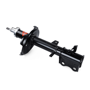 Amortiguador ajustable G1255 MASUMA 339234 para <span class=keywords><strong>Toyota</strong></span> Highlander 2007-2014 amortiguador trasero 48530-09S00 485300E050 - Product Image 4