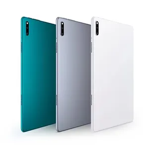 売れ筋タブレット8 "最も安い10タブレット変色防止タブOemAndroidタブレット
