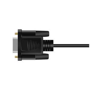 Module GNSS RTK double fréquence BX-56D, antenne GPS BDS haute précision, récepteur de suivi intelligent des véhicules Beitian - Product Image 2