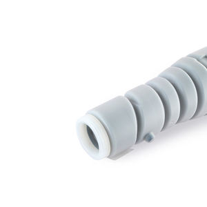 <span class=keywords><strong>Cartouche</strong></span> de toner compatible Konica Minolta TN211 pour copieurs Konica Minolta Bizhub 200 250, fabriquée en Chine - Product Image 2